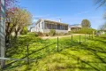 Property photo of 32 York Street Adaminaby NSW 2629