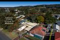 Property photo of 10 Gray Street Wallsend NSW 2287