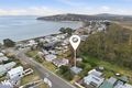 Property photo of 69 Bayview Road Lauderdale TAS 7021