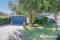 Property photo of 12 Burdekin Turn Hilbert WA 6112