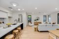 Property photo of 15 Lynton Avenue North Brighton SA 5048