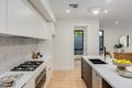 Property photo of 15 Lynton Avenue North Brighton SA 5048
