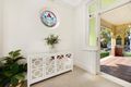 Property photo of 58 West Street North Sydney NSW 2060