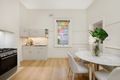 Property photo of 58 West Street North Sydney NSW 2060