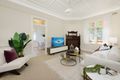 Property photo of 58 West Street North Sydney NSW 2060