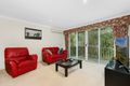 Property photo of 29/1 Beahan Place Cherrybrook NSW 2126