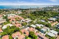 Property photo of 5/35 Dickens Street Elwood VIC 3184