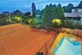 Property photo of 15 Pleasant View Crescent Wheelers Hill VIC 3150
