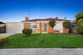 Property photo of 55 Gamble Road Carrum Downs VIC 3201