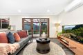 Property photo of 55 Gamble Road Carrum Downs VIC 3201