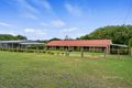Property photo of 7 Hein Court Regency Downs QLD 4341