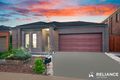 Property photo of 10 Dianella Street Point Cook VIC 3030