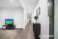 Property photo of 10 Dianella Street Point Cook VIC 3030