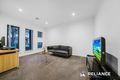 Property photo of 10 Dianella Street Point Cook VIC 3030