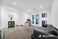 Property photo of 10 Dianella Street Point Cook VIC 3030