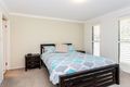 Property photo of 8A Occident Street Nulkaba NSW 2325