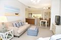 Property photo of 9A/171 Gloucester Street The Rocks NSW 2000