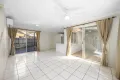 Property photo of 9/43 Dalton Drive Maroochydore QLD 4558