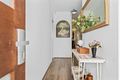 Property photo of 130 Butterleaf Road Baldivis WA 6171