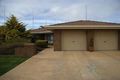 Property photo of 7 Mannix Court Risdon Park South SA 5540