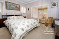 Property photo of 10 Gray Street Wallsend NSW 2287