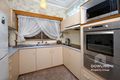 Property photo of 10 Gray Street Wallsend NSW 2287