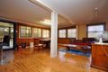 Property photo of 28 Hall Road Narangba QLD 4504