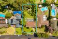 Property photo of 5 Broula Avenue Baulkham Hills NSW 2153