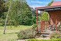 Property photo of 305 Allens Rivulet Road Allens Rivulet TAS 7150