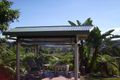 Property photo of 19 Yarrabee Terrace Stokers Siding NSW 2484
