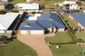 Property photo of 35 Penzance Drive Redland Bay QLD 4165
