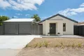Property photo of 18 Barbara Avenue Morphett Vale SA 5162