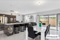 Property photo of 93 Bradstocks Grove Southern River WA 6110