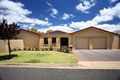 Property photo of 21 Dernancourt Drive Dernancourt SA 5075