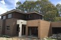 Property photo of 5/5 Pioneer Court Thomastown VIC 3074