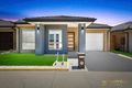 Property photo of 41 Vivero Road Wyndham Vale VIC 3024