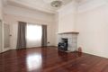 Property photo of 4 Norwood Road Rivervale WA 6103