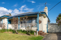 Property photo of 1 Lyons Street Bentleigh East VIC 3165