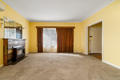 Property photo of 1 Lyons Street Bentleigh East VIC 3165