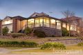 Property photo of 53 Coachwood Crescent Narre Warren VIC 3805