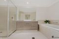 Property photo of 38/2 Bourton Road Merrimac QLD 4226