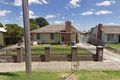 Property photo of 47 Bindi Street Glenroy VIC 3046
