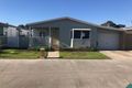 Property photo of 68/48-80 Settlement Road Cowes VIC 3922