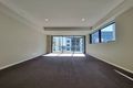 Property photo of 9 Atchison Street St Leonards NSW 2065
