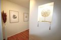 Property photo of 7C/10 Marine Parade Southport QLD 4215