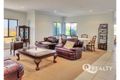 Property photo of 26 Aldea Place Stretton QLD 4116