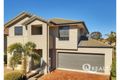 Property photo of 26 Aldea Place Stretton QLD 4116