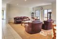 Property photo of 26 Aldea Place Stretton QLD 4116