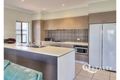 Property photo of 26 Aldea Place Stretton QLD 4116