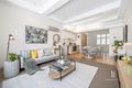 Property photo of 504/296 Flinders Street Melbourne VIC 3000